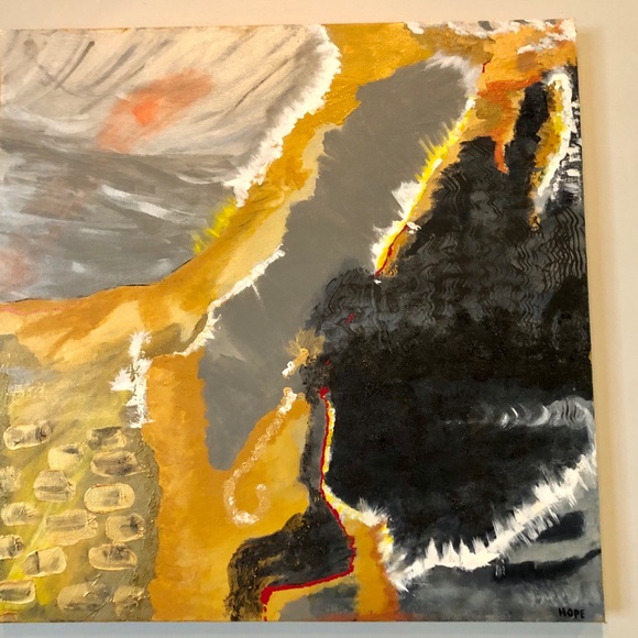 Painting - Picture 2 of 5